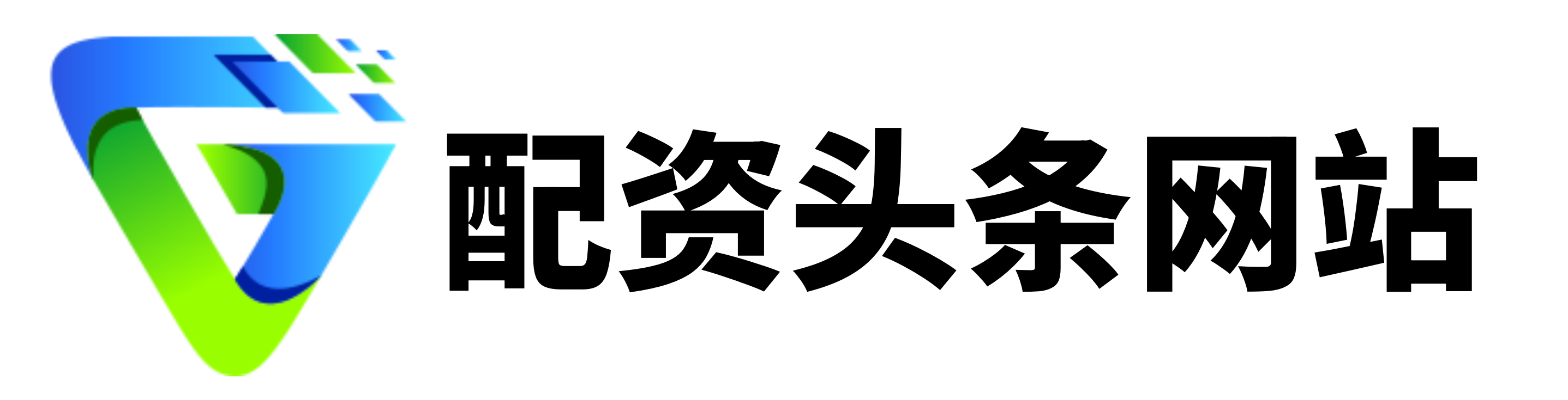 恒正网